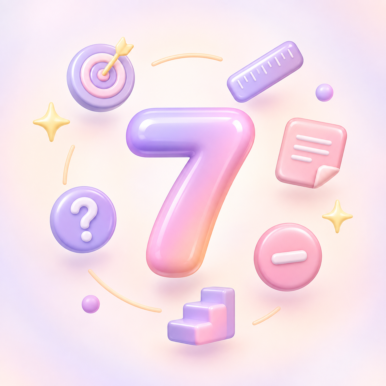 Как правильно составить запрос к ИИ: 7 правил, которые заметно улучшают ответ