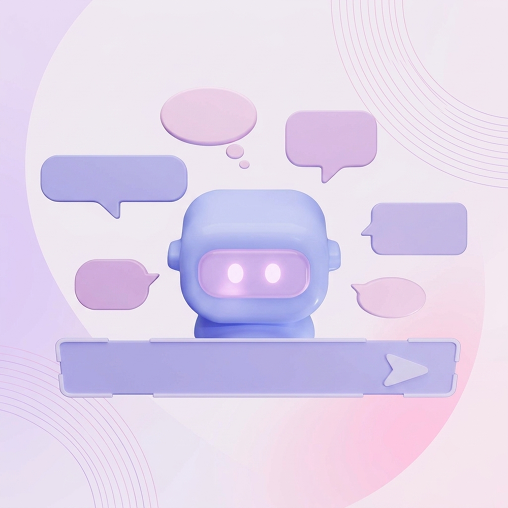 Как писать промпты для ChatGPT: инструкция с примерами
