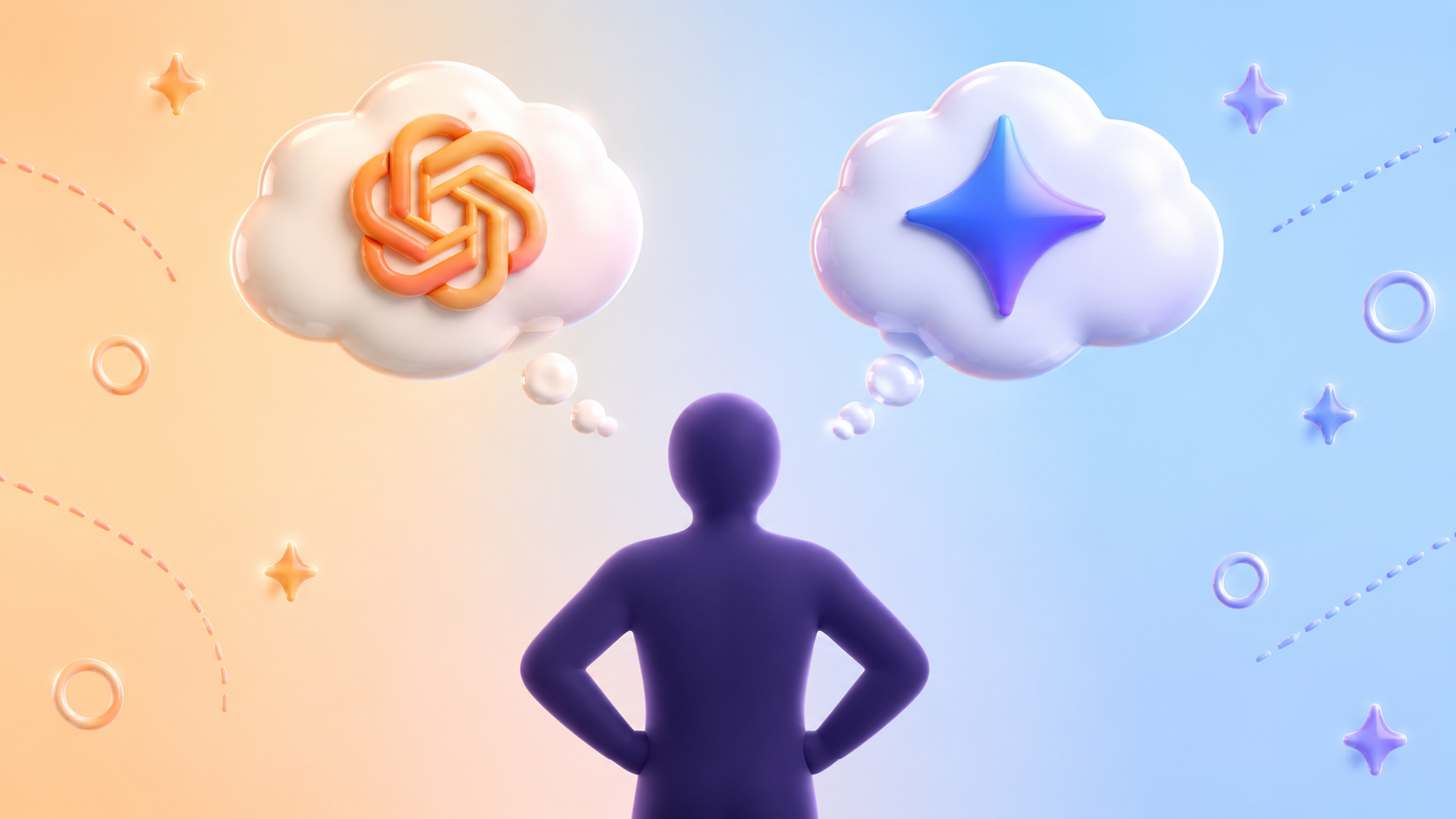 Сравнение GPT-5.6 Sol Pro и Gemini 3.1 Pro