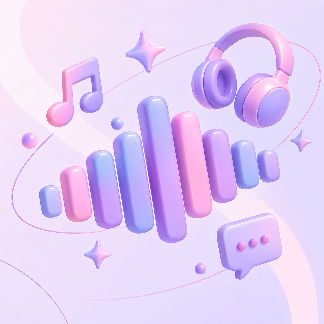 Топ нейросетей для создания музыки: чем генерировать песни, биты и фоновое аудио