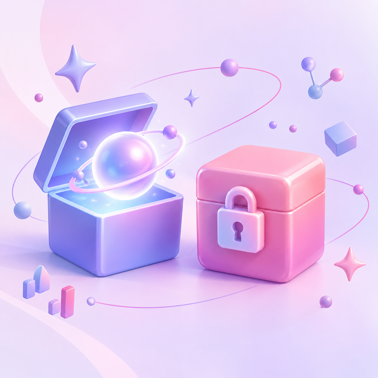 Какая нейросеть лучше: DeepSeek V4 Pro или Qwen3.7 Max