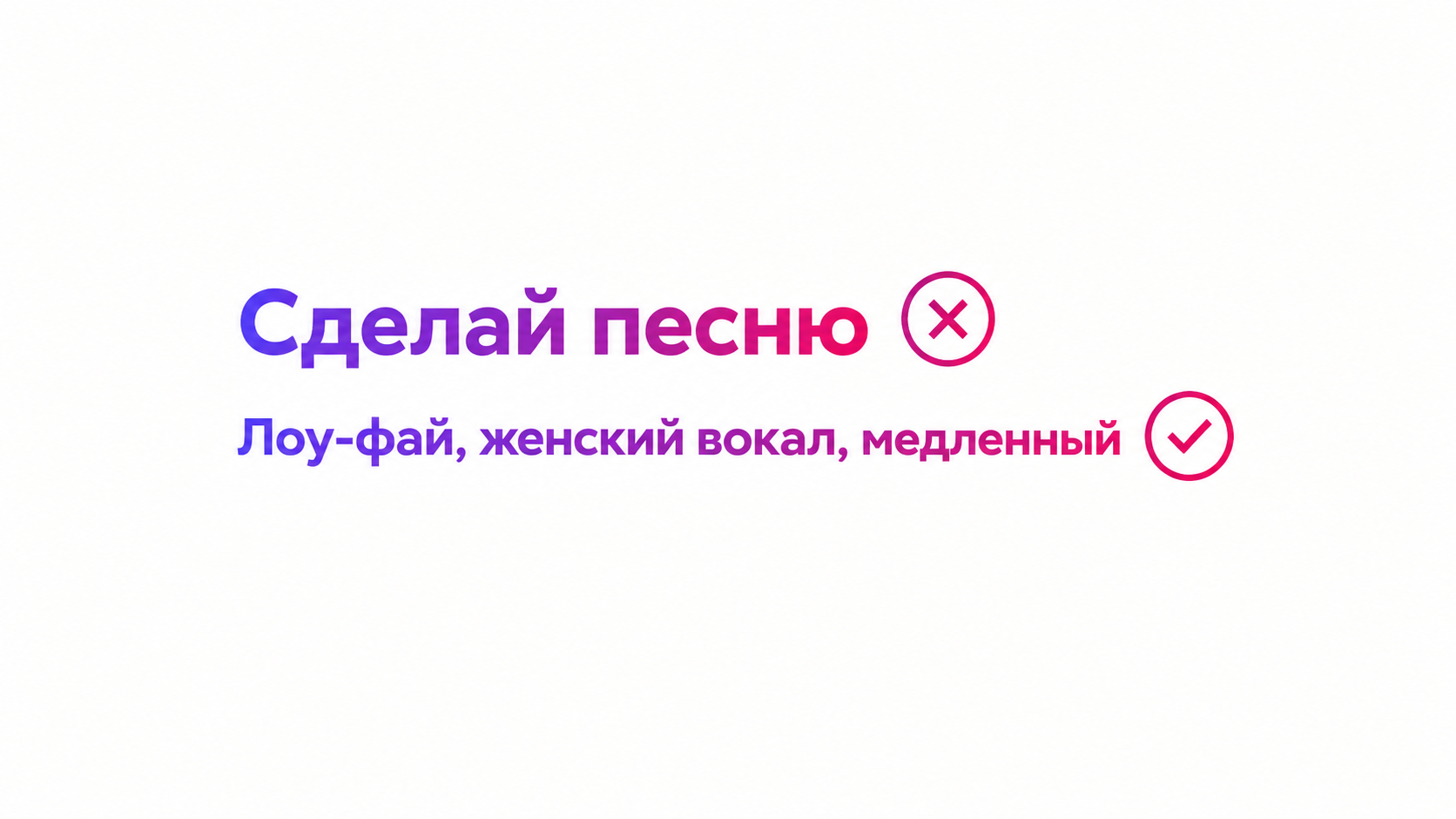 Топ нейросетей для создания музыки и генерации песен