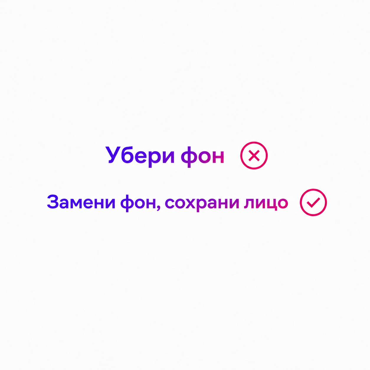 Готовые промты для Nano Banana для генерации и редактирования фотографий
